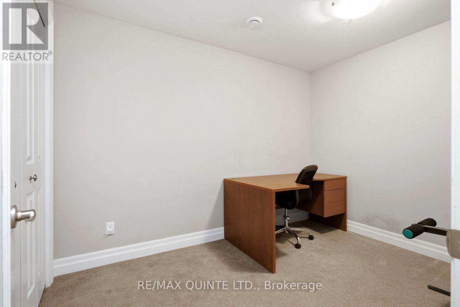 71 Aspen Drive, Quinte West, Ontario  K8V 0E2 - Photo 31 - X12886746