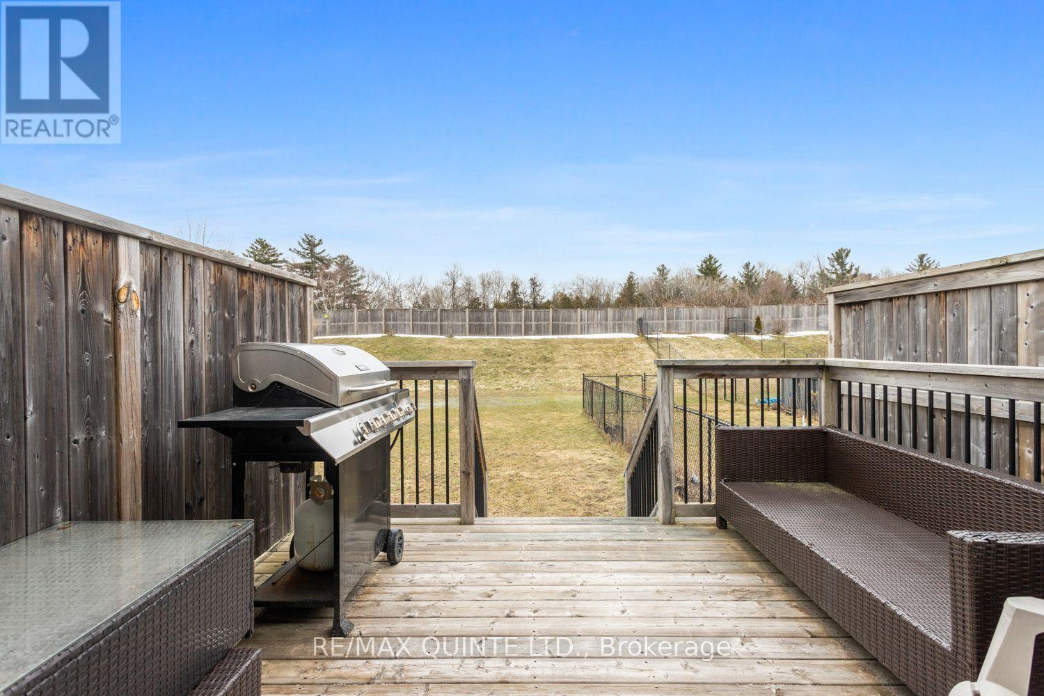 71 Aspen Drive, Quinte West, Ontario  K8V 0E2 - Photo 33 - X12886746