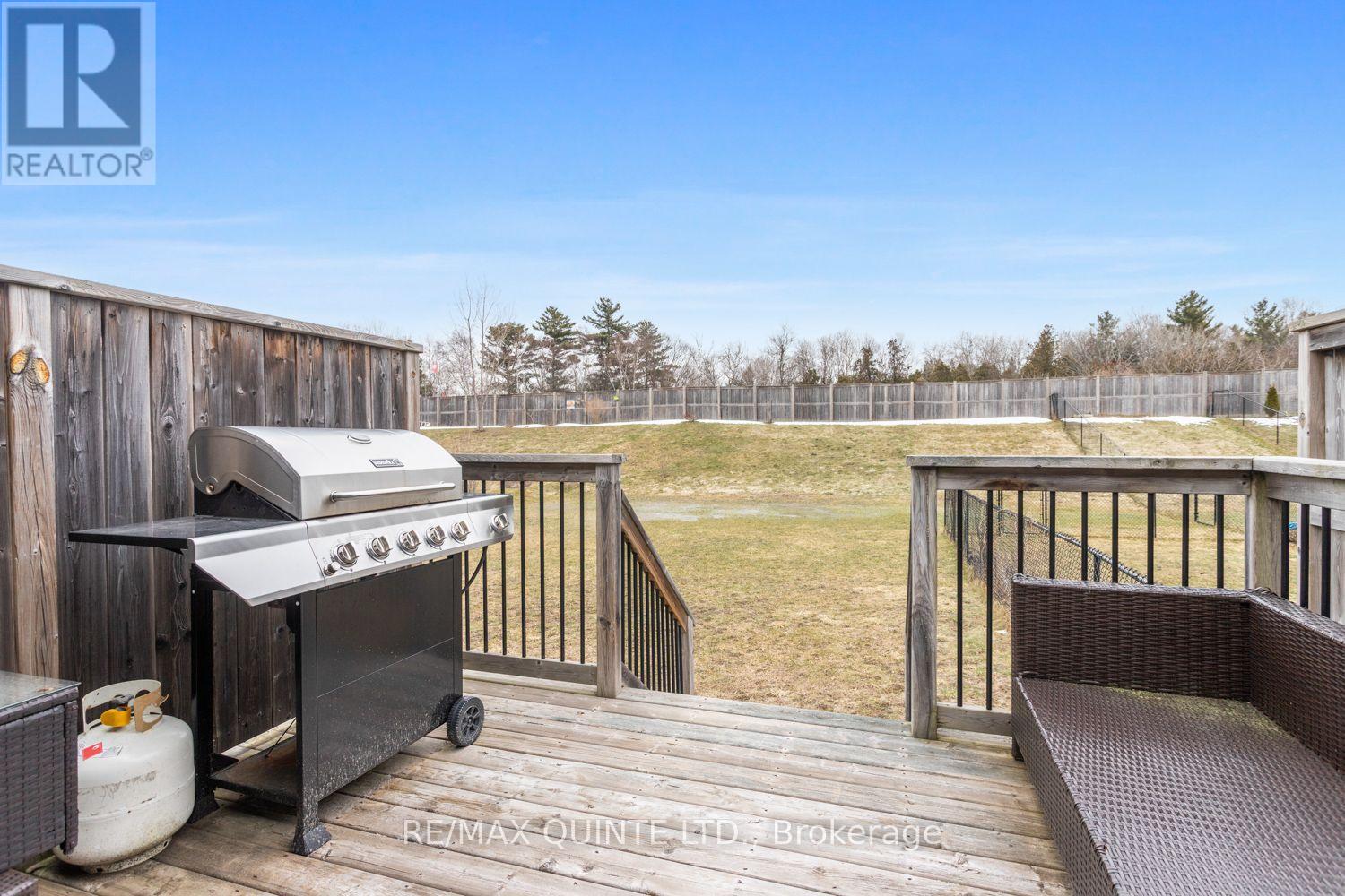 71 Aspen Drive, Quinte West, Ontario  K8V 0E2 - Photo 34 - X12886746