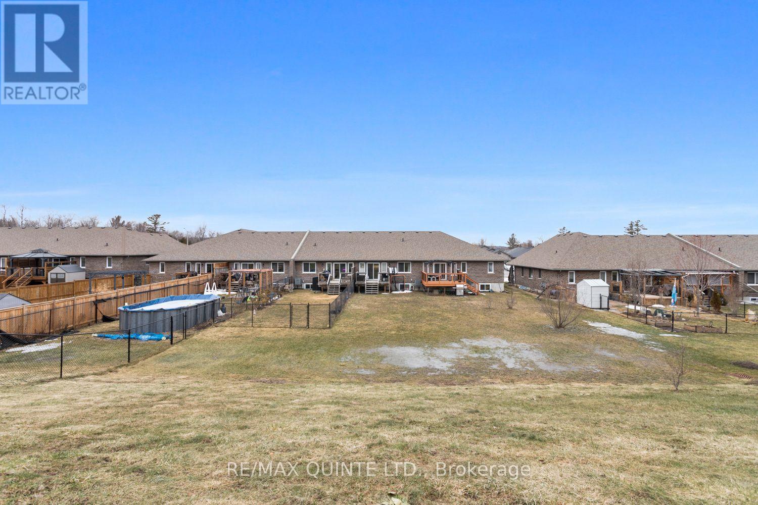 71 Aspen Drive, Quinte West, Ontario  K8V 0E2 - Photo 38 - X12886746