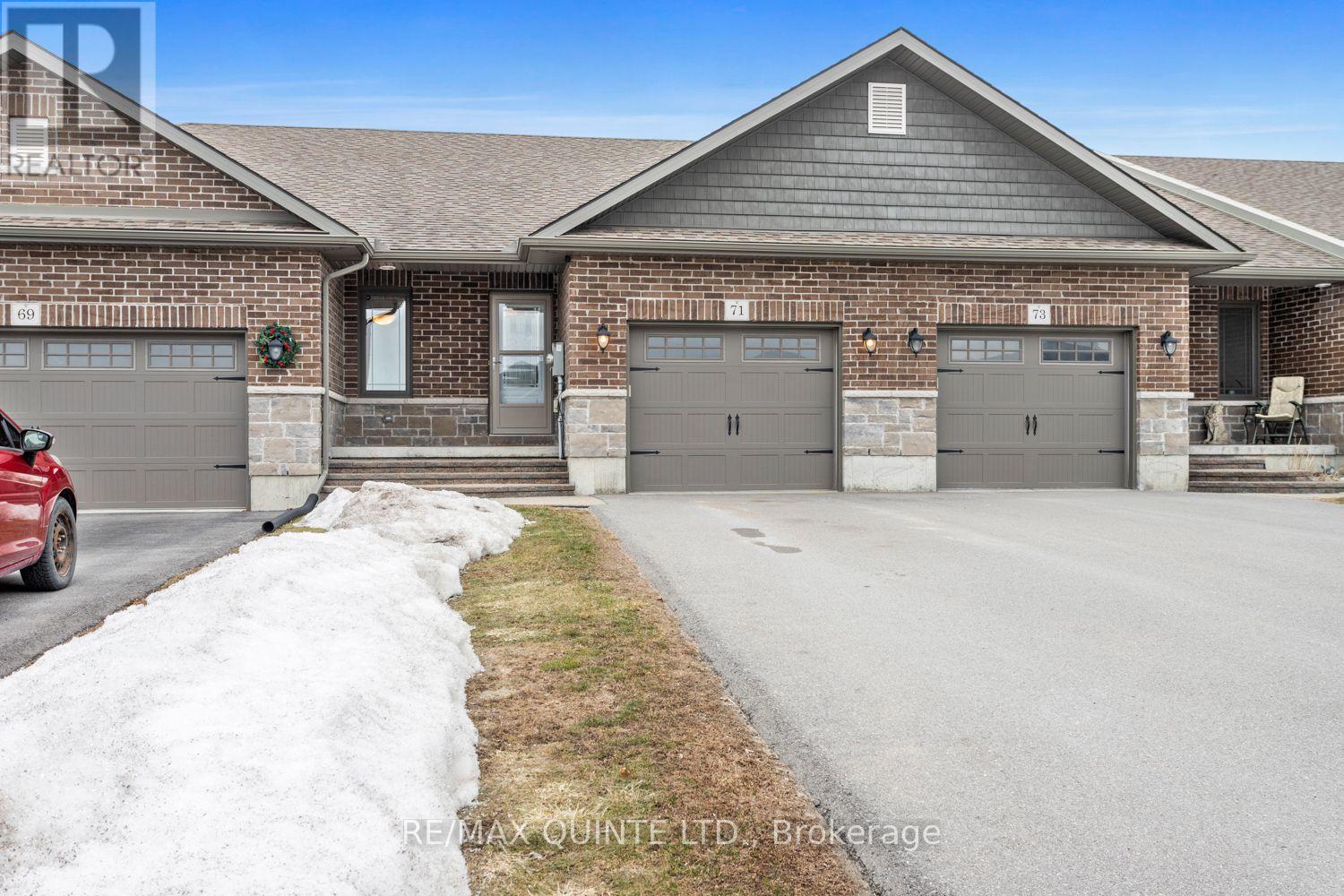71 Aspen Drive, Quinte West, Ontario  K8V 0E2 - Photo 40 - X12886746