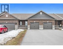 71 ASPEN DRIVE, Quinte West, Ontario