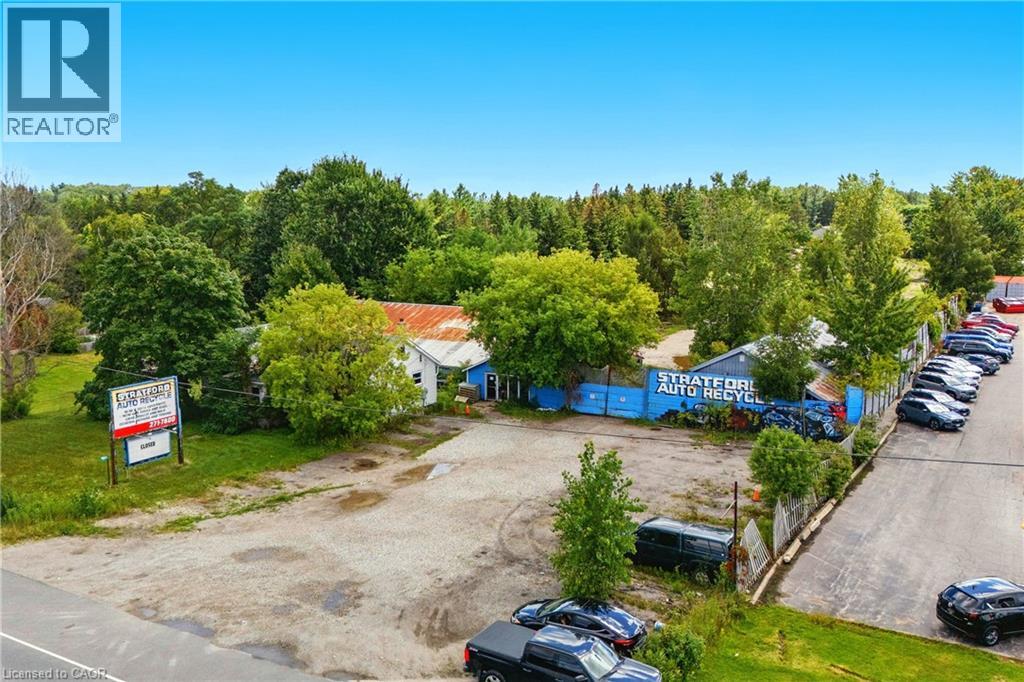 2963 Line 34, Perth, Ontario  N5A 6S5 - Photo 15 - 40766046