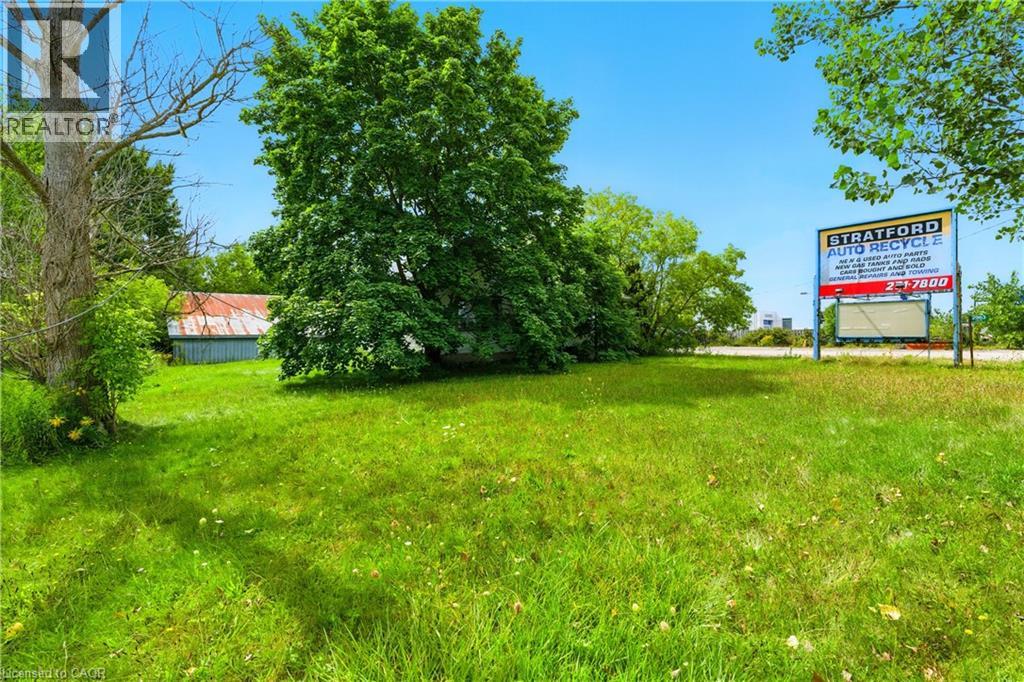 2963 Line 34, Perth, Ontario  N5A 6S5 - Photo 19 - 40766046