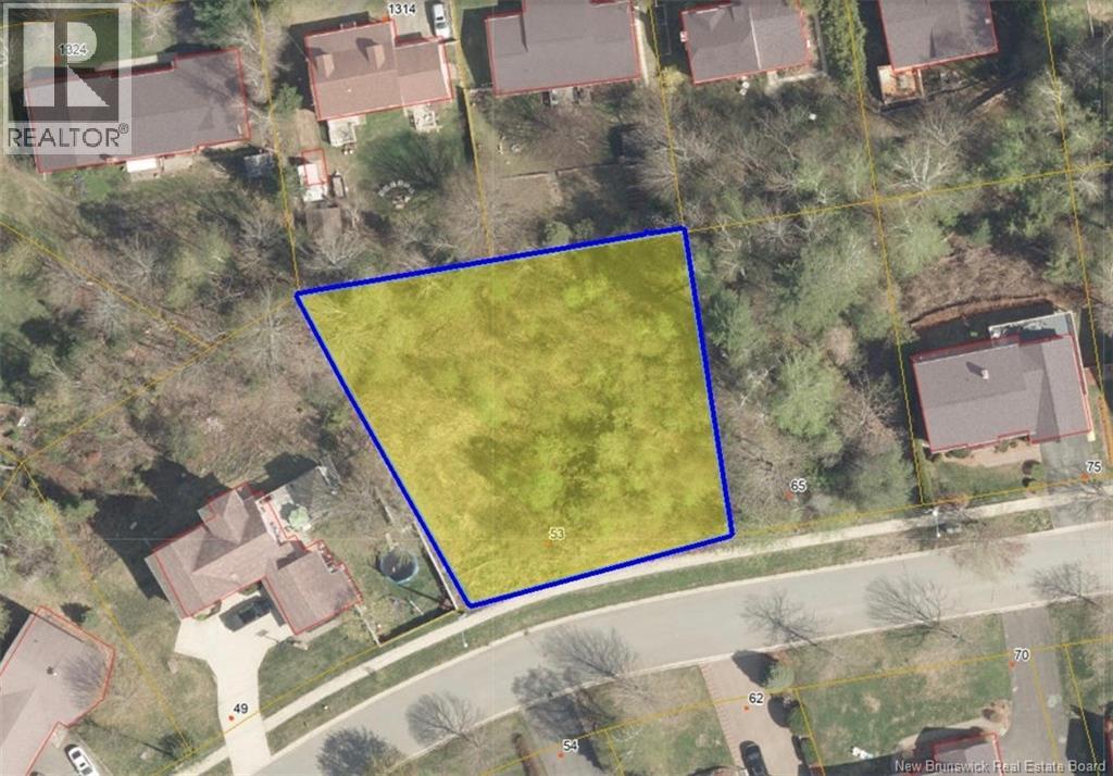 53 Kingswood Drive, Fredericton, New Brunswick  E3B 6Z8 - Photo 24 - NB134951