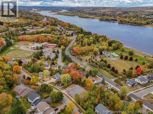 53 Kingswood Drive, Fredericton, New Brunswick  E3B 6Z8 - Photo 20 - NB134951