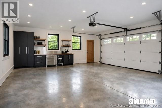 53 Kingswood Drive, Fredericton, New Brunswick  E3B 6Z8 - Photo 18 - NB134951