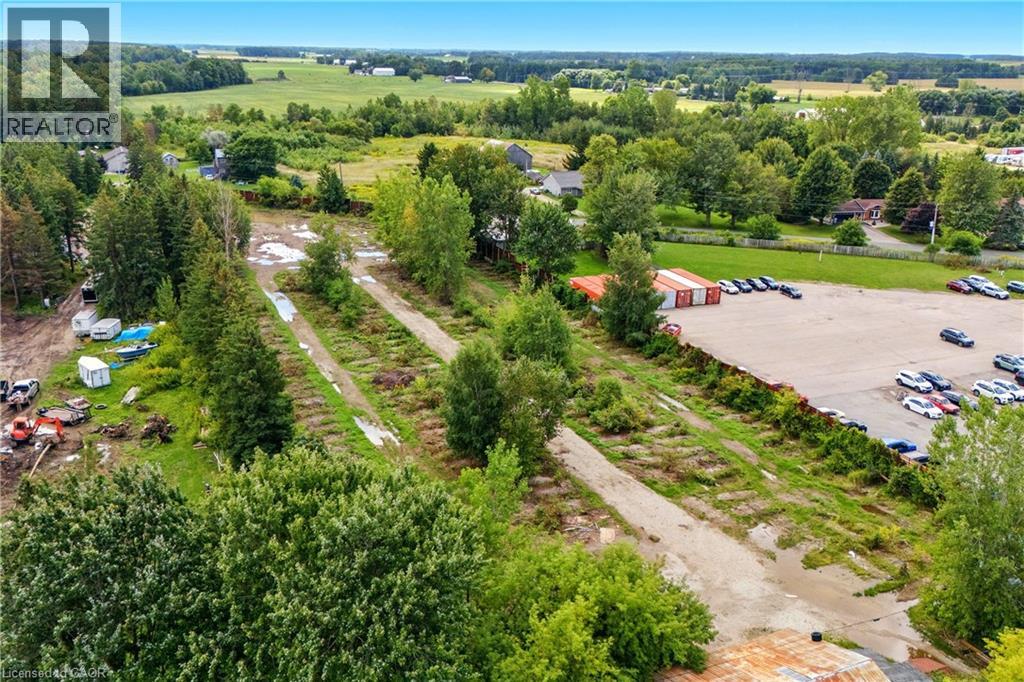 2963 Line 34, Perth, Ontario  N5A 6S5 - Photo 12 - 40766046