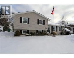 83 Mountfield Crescent, saint john, New Brunswick