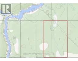 PCL 5837 & PCL 6721 VEZINA ROAD, Cochrane, Ontario