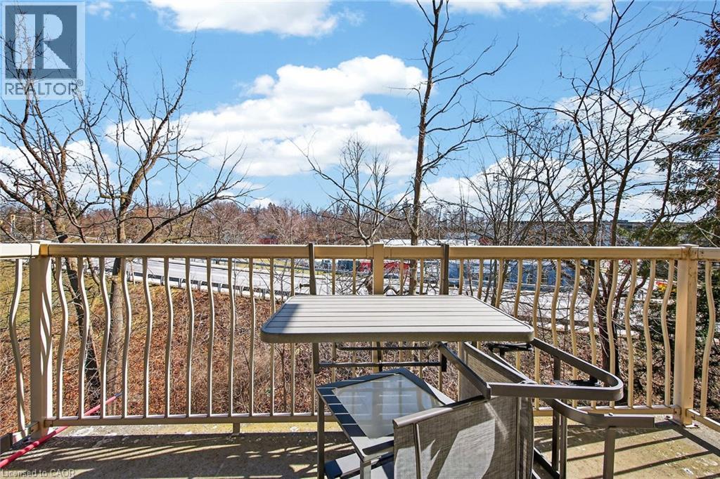 12 St Andrew Street Unit# 205, Port Dover, Ontario  N0A 1N1 - Photo 22 - 40810279