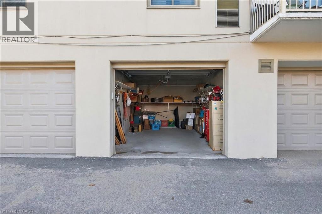 12 St Andrew Street Unit# 205, Port Dover, Ontario  N0A 1N1 - Photo 37 - 40810279