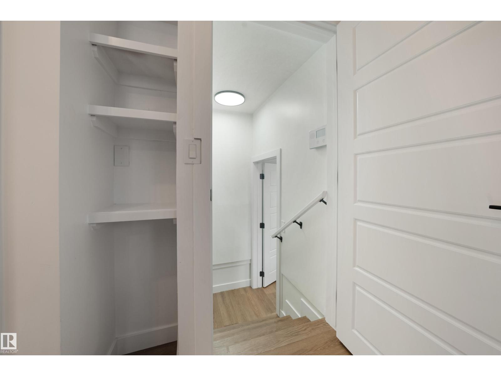 12033 54 St Nw, Edmonton, Alberta  T5W 3N2 - Photo 13 - E4477531