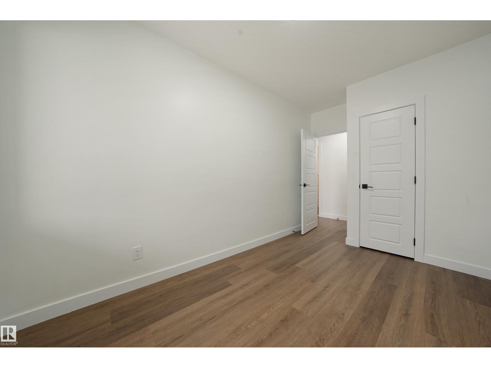 12033 54 St Nw, Edmonton, Alberta  T5W 3N2 - Photo 18 - E4477531