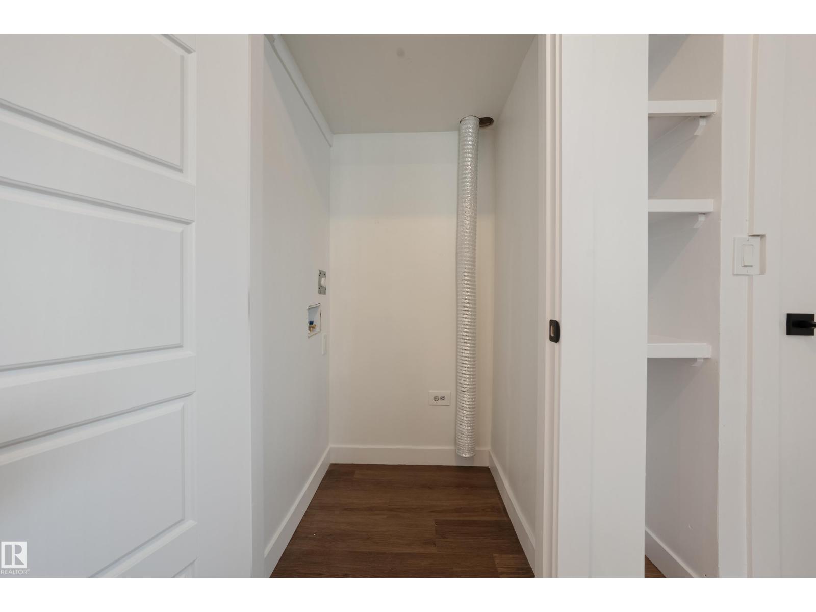 12033 54 St Nw, Edmonton, Alberta  T5W 3N2 - Photo 12 - E4477531