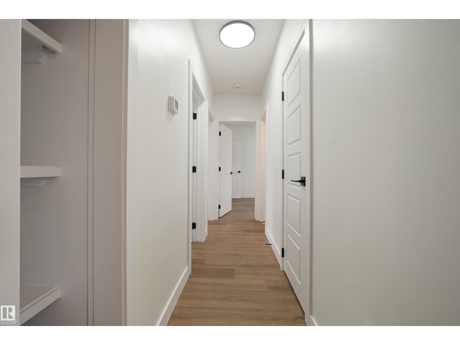 12033 54 St Nw, Edmonton, Alberta  T5W 3N2 - Photo 16 - E4477531