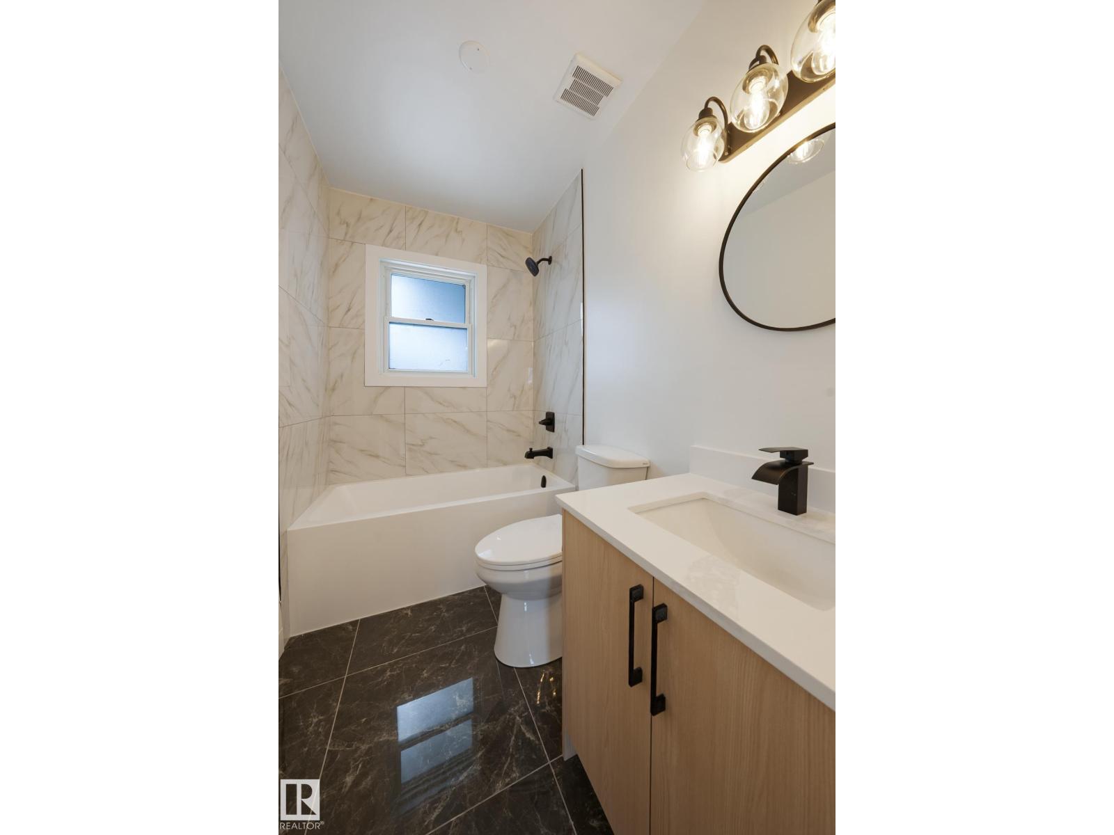 12033 54 St Nw, Edmonton, Alberta  T5W 3N2 - Photo 22 - E4477531