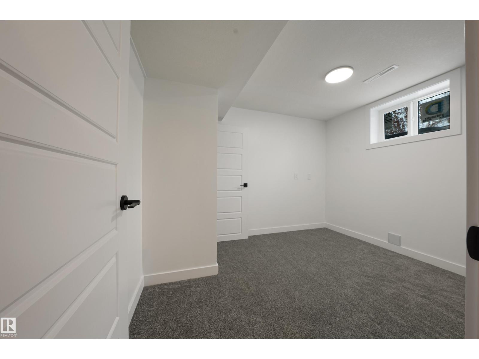 12033 54 St Nw, Edmonton, Alberta  T5W 3N2 - Photo 30 - E4477531