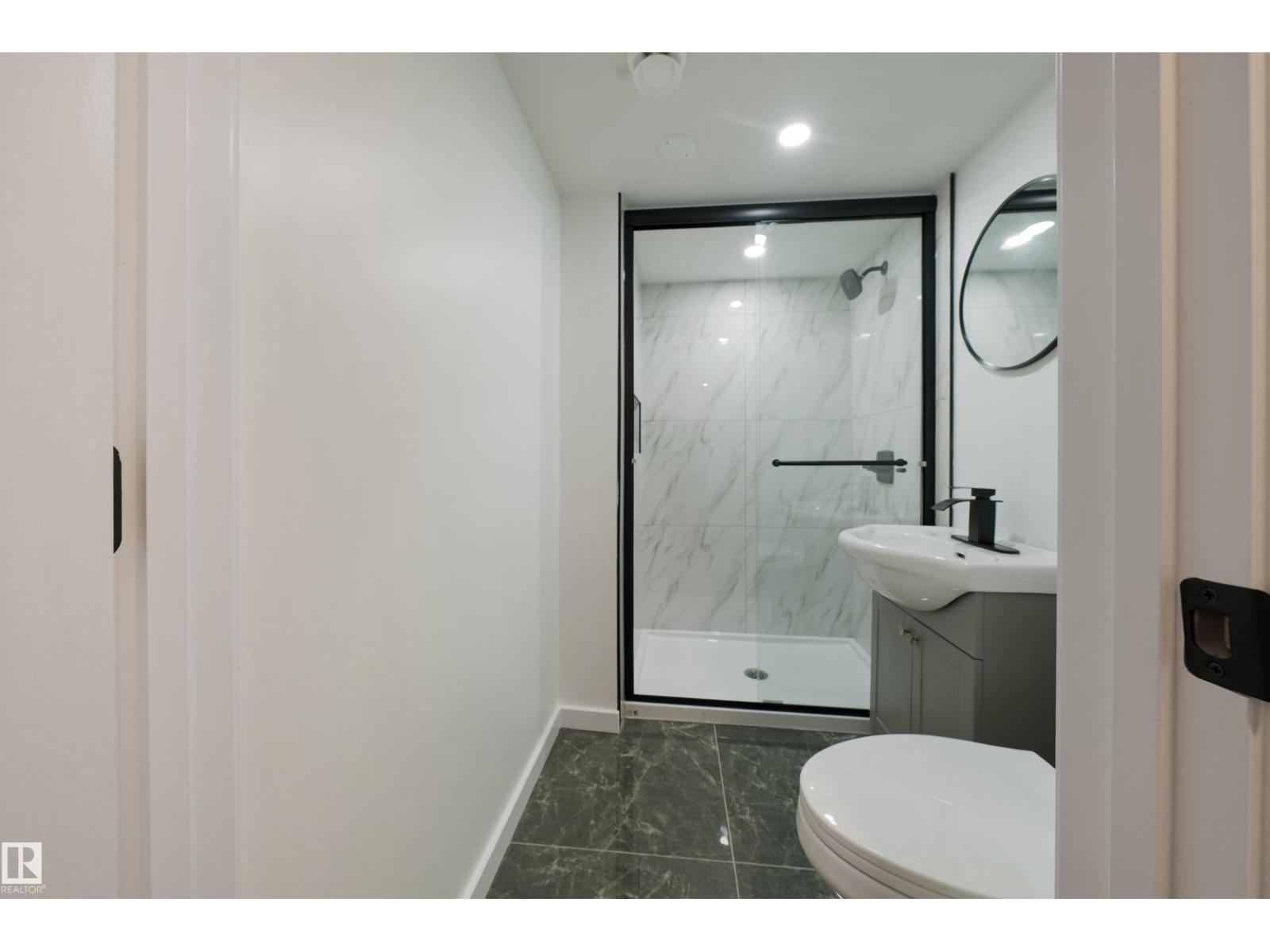 12033 54 St Nw, Edmonton, Alberta  T5W 3N2 - Photo 31 - E4477531