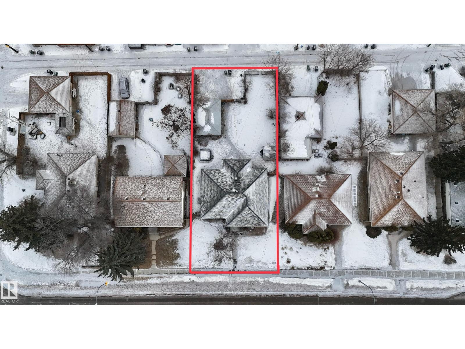 12033 54 St Nw, Edmonton, Alberta  T5W 3N2 - Photo 38 - E4477531