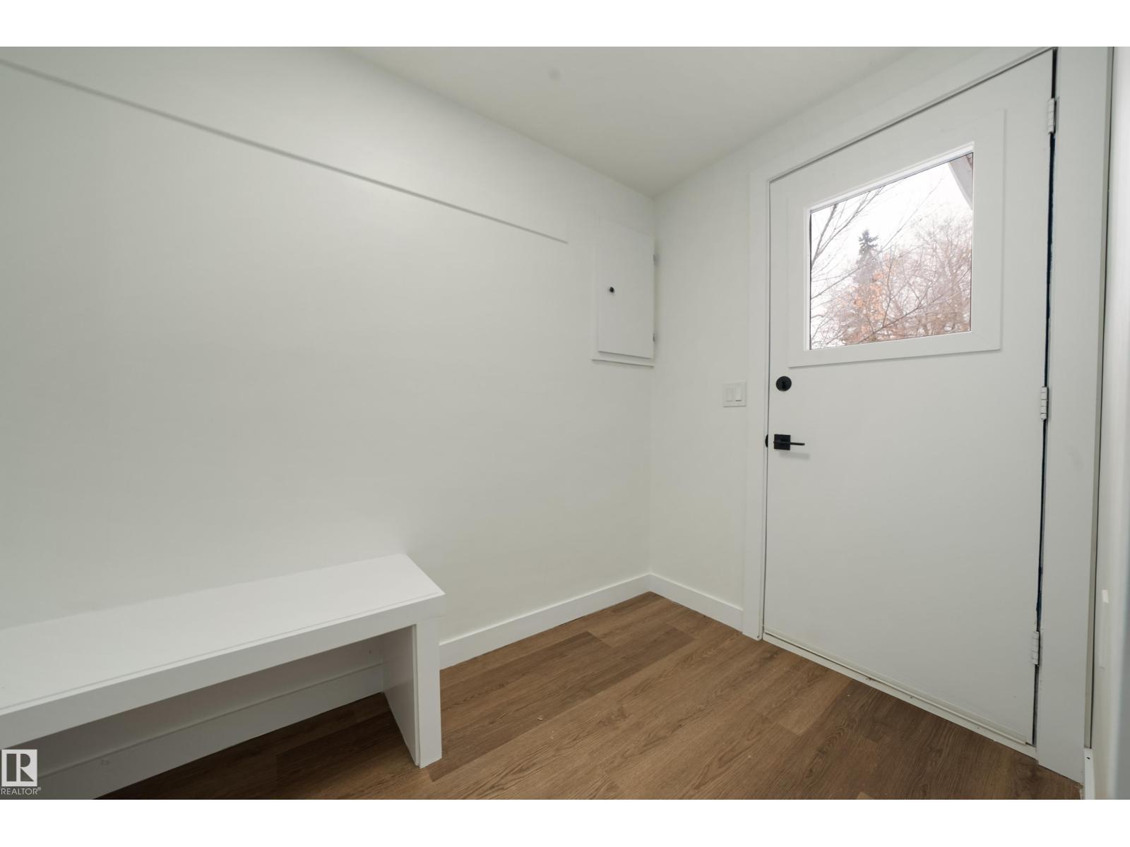 12033 54 St Nw, Edmonton, Alberta  T5W 3N2 - Photo 15 - E4477531