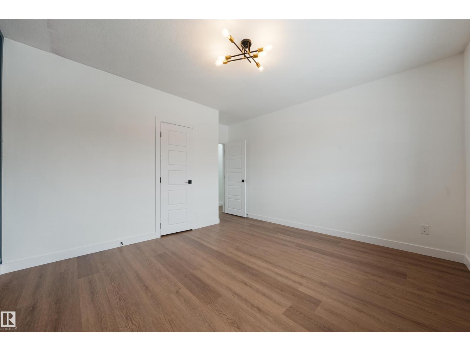 12033 54 St Nw, Edmonton, Alberta  T5W 3N2 - Photo 20 - E4477531