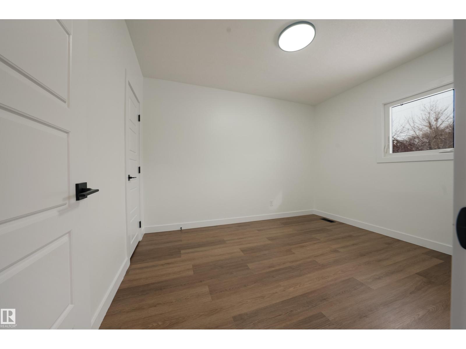 12033 54 St Nw, Edmonton, Alberta  T5W 3N2 - Photo 23 - E4477531