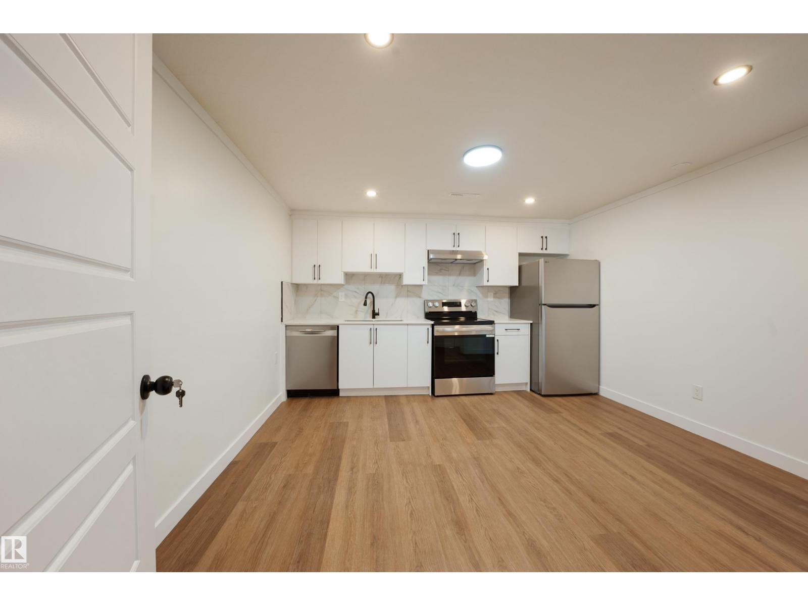 12033 54 St Nw, Edmonton, Alberta  T5W 3N2 - Photo 26 - E4477531