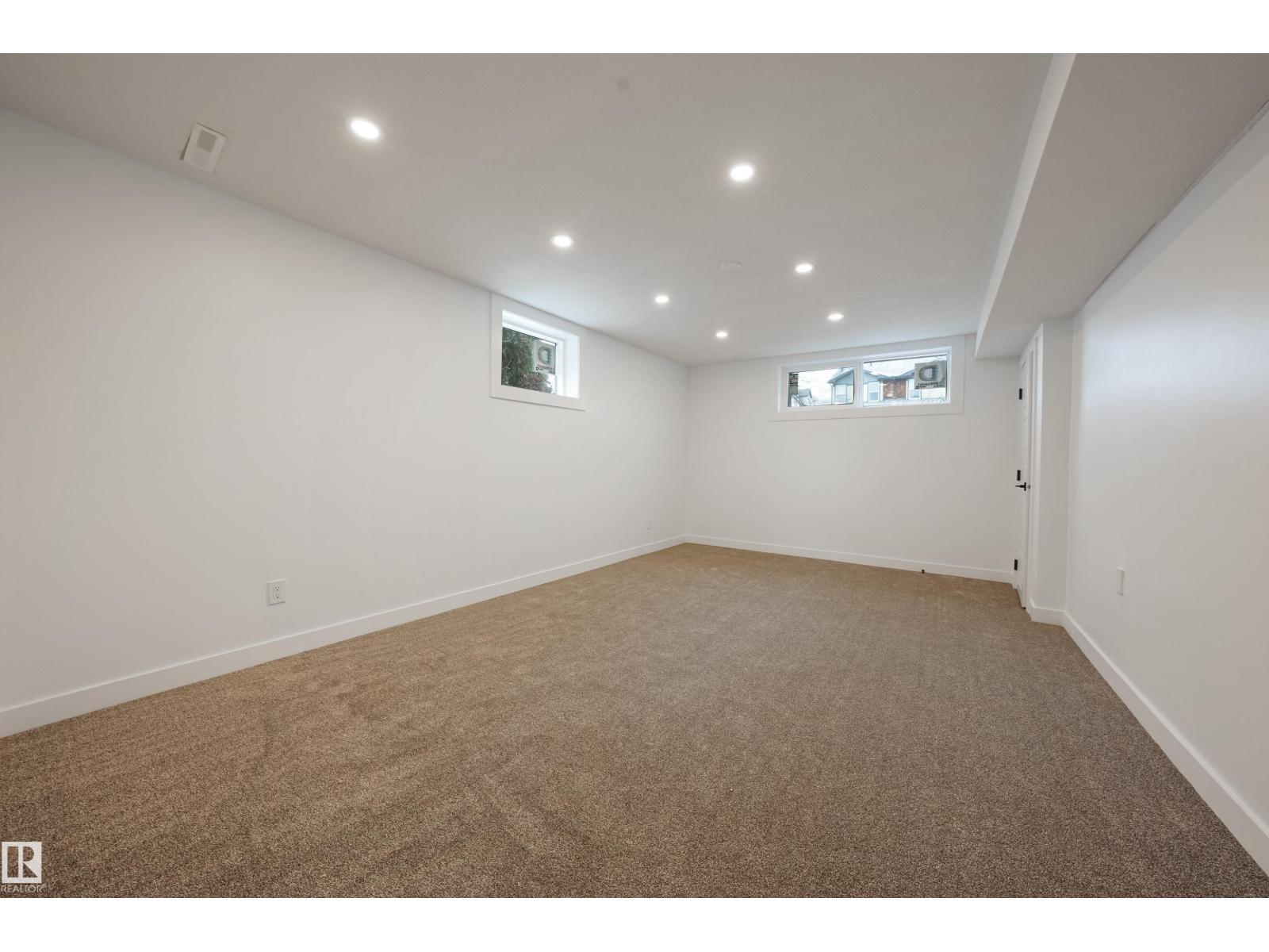 12033 54 St Nw, Edmonton, Alberta  T5W 3N2 - Photo 33 - E4477531