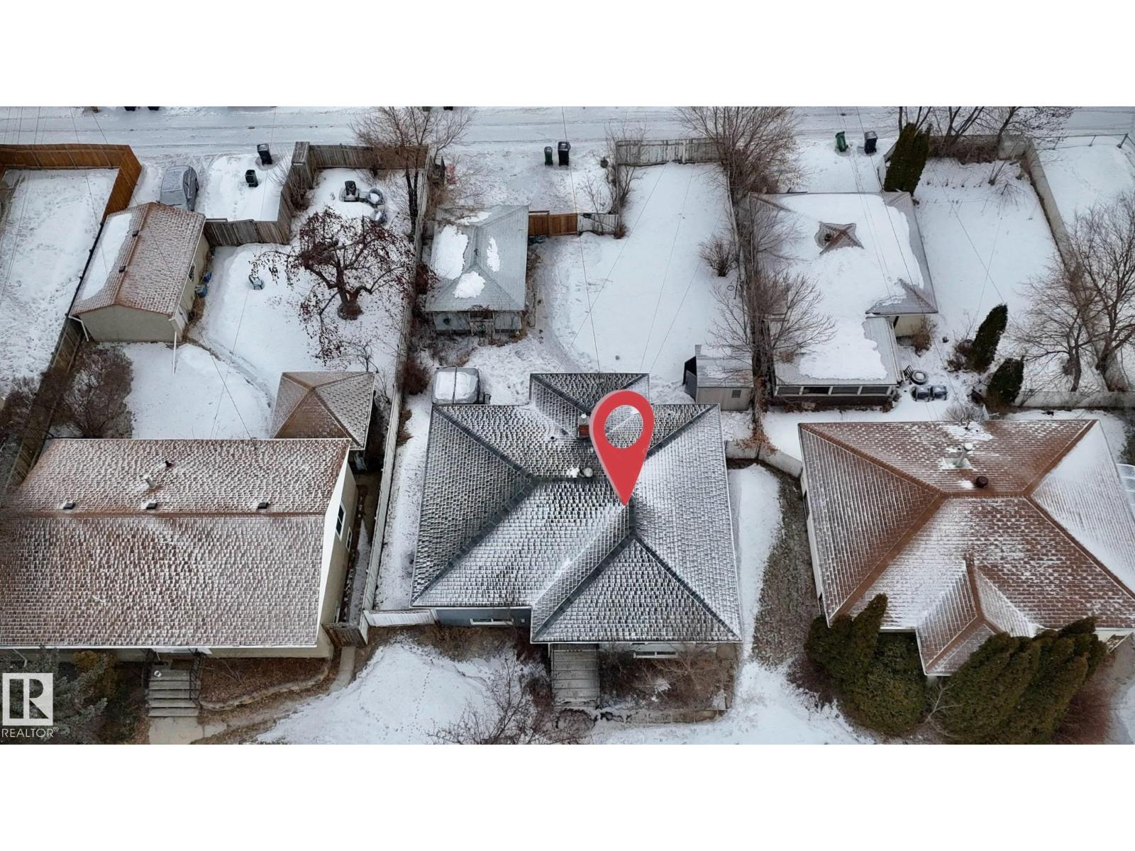 12033 54 St Nw, Edmonton, Alberta  T5W 3N2 - Photo 39 - E4477531