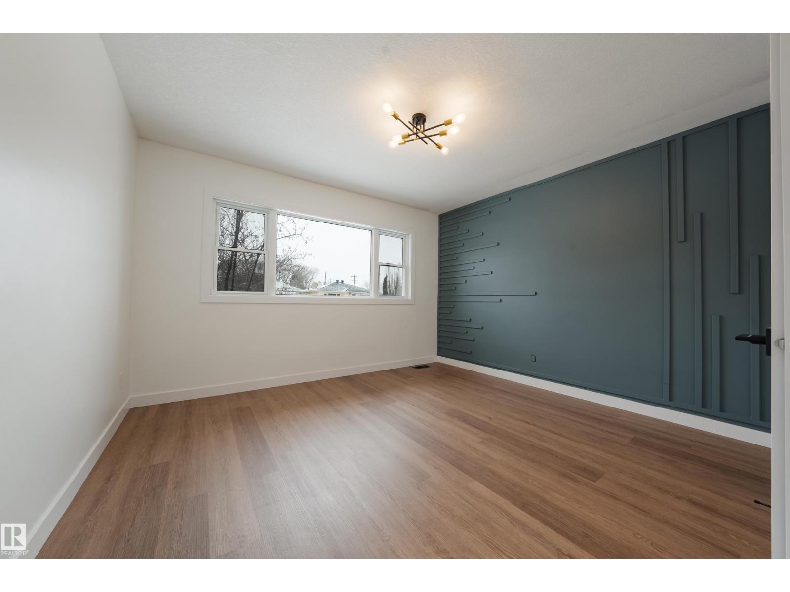 12033 54 St Nw, Edmonton, Alberta  T5W 3N2 - Photo 19 - E4477531