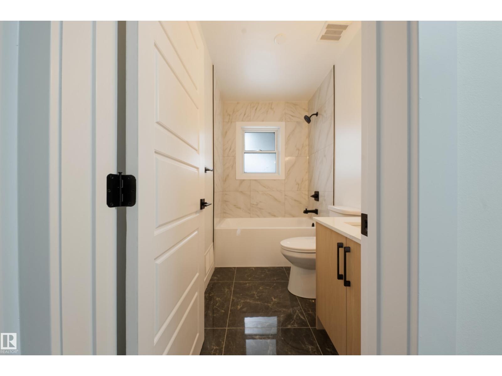 12033 54 St Nw, Edmonton, Alberta  T5W 3N2 - Photo 21 - E4477531