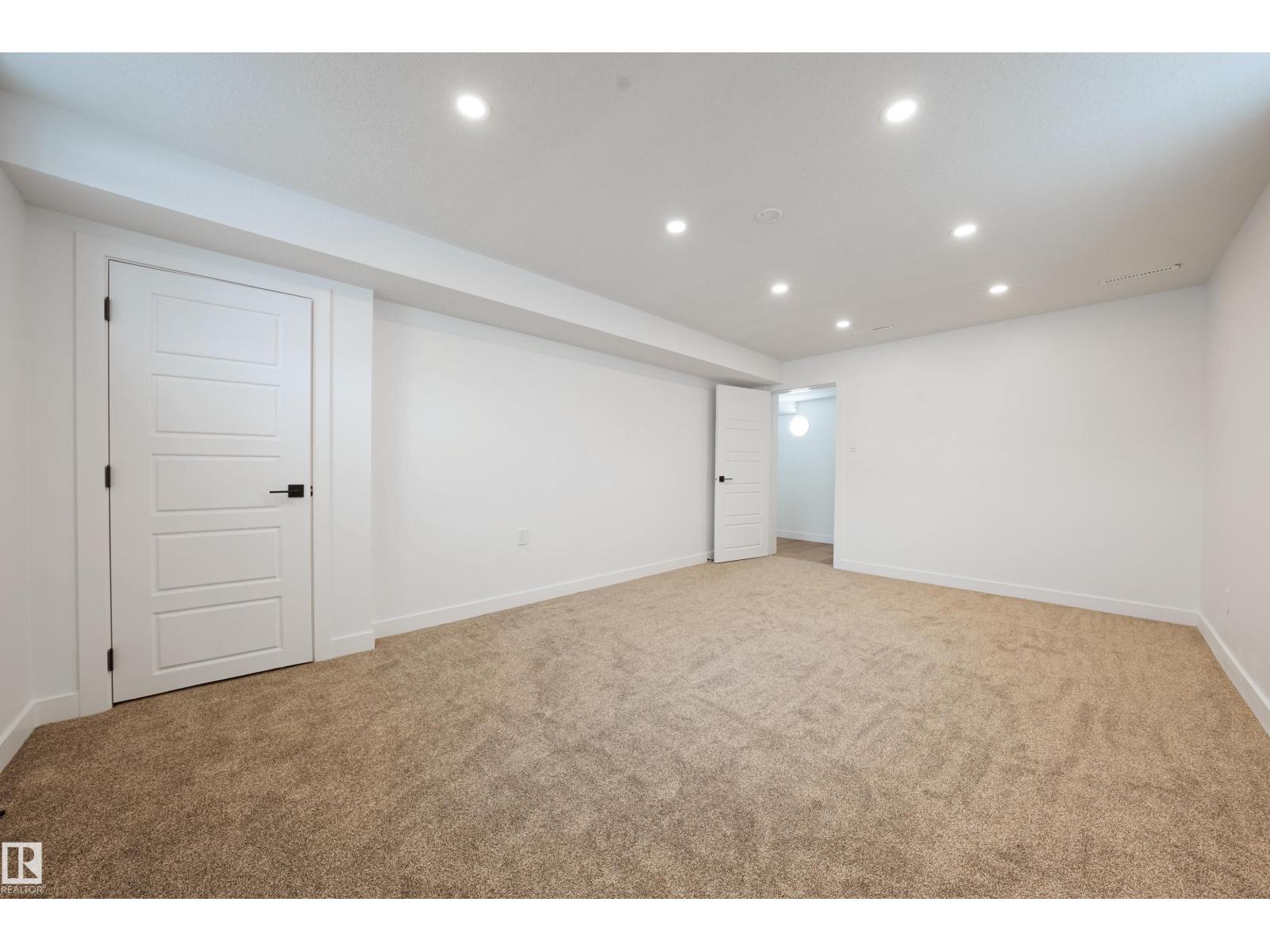 12033 54 St Nw, Edmonton, Alberta  T5W 3N2 - Photo 34 - E4477531