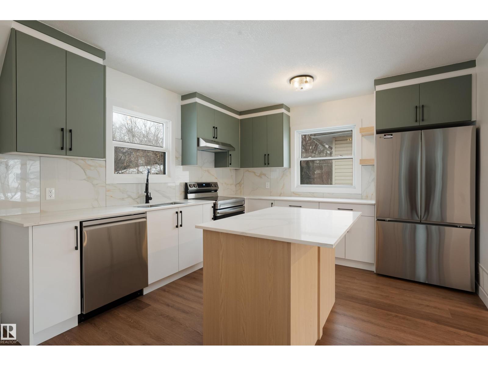 12033 54 St Nw, Edmonton, Alberta  T5W 3N2 - Photo 9 - E4477531