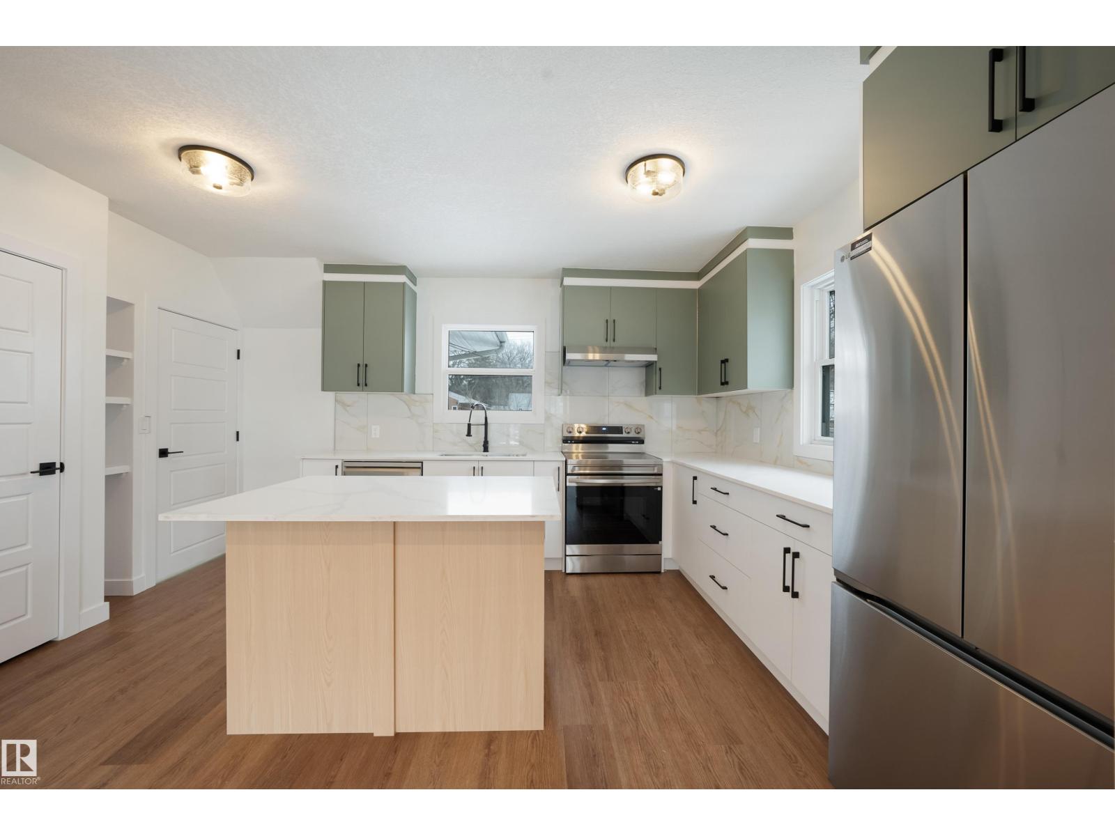 12033 54 St Nw, Edmonton, Alberta  T5W 3N2 - Photo 10 - E4477531