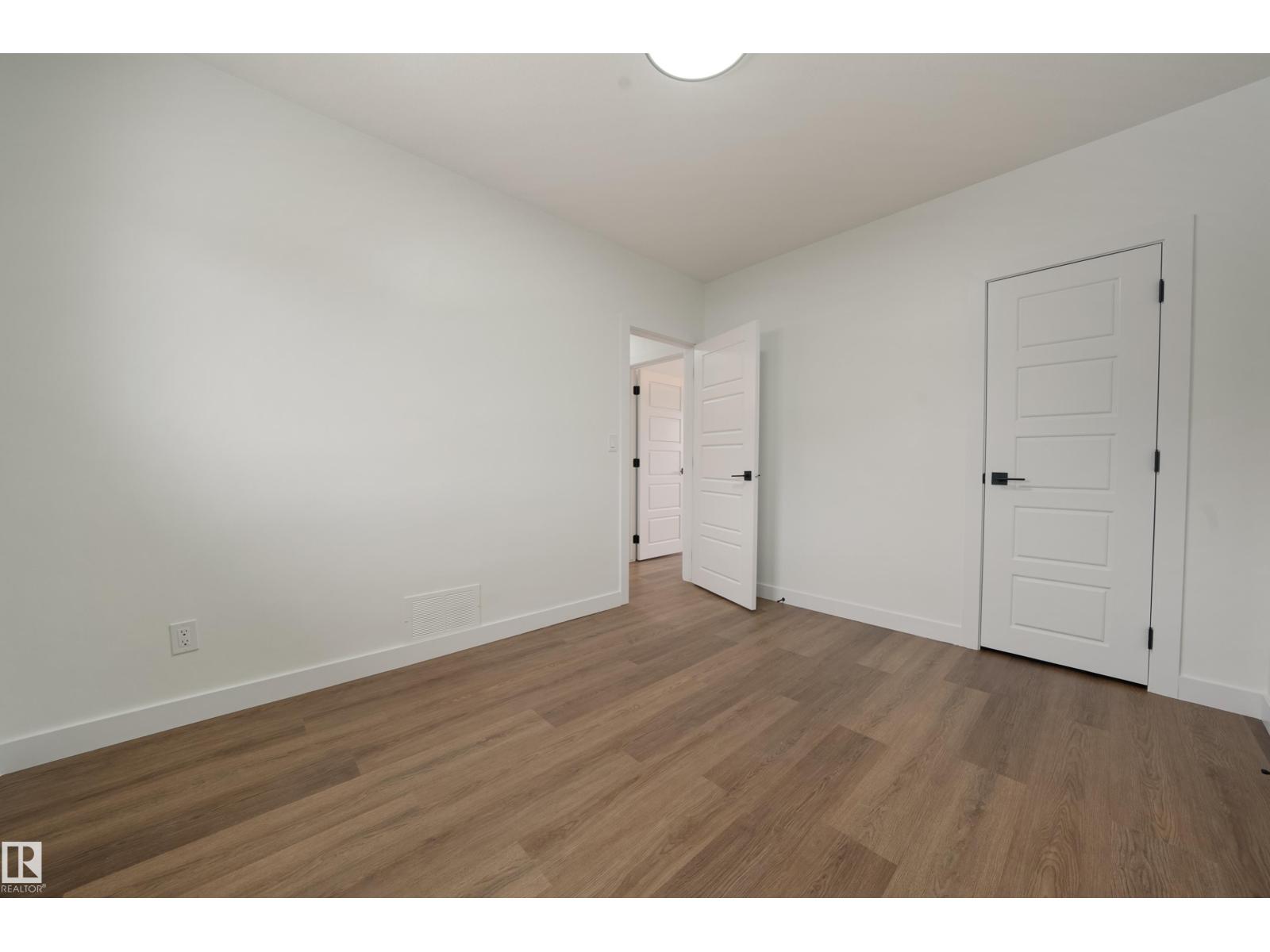 12033 54 St Nw, Edmonton, Alberta  T5W 3N2 - Photo 24 - E4477531