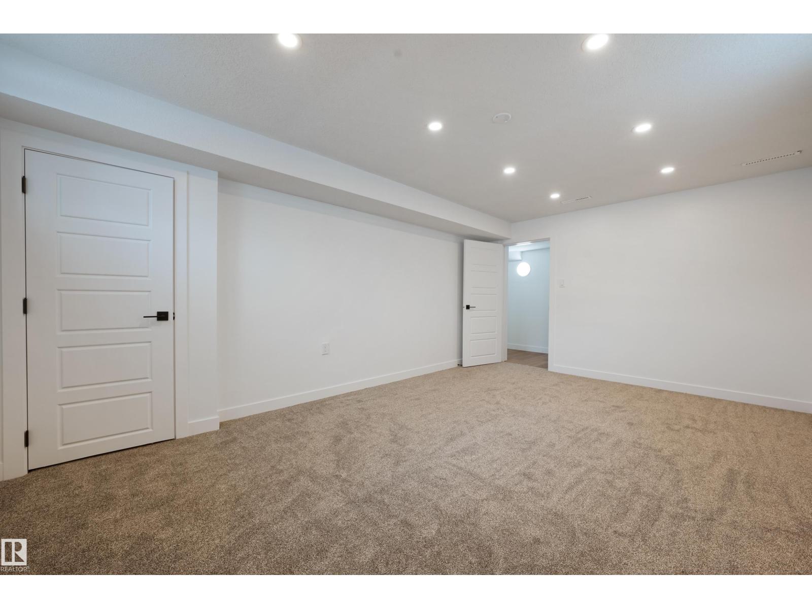 12033 54 St Nw, Edmonton, Alberta  T5W 3N2 - Photo 35 - E4477531