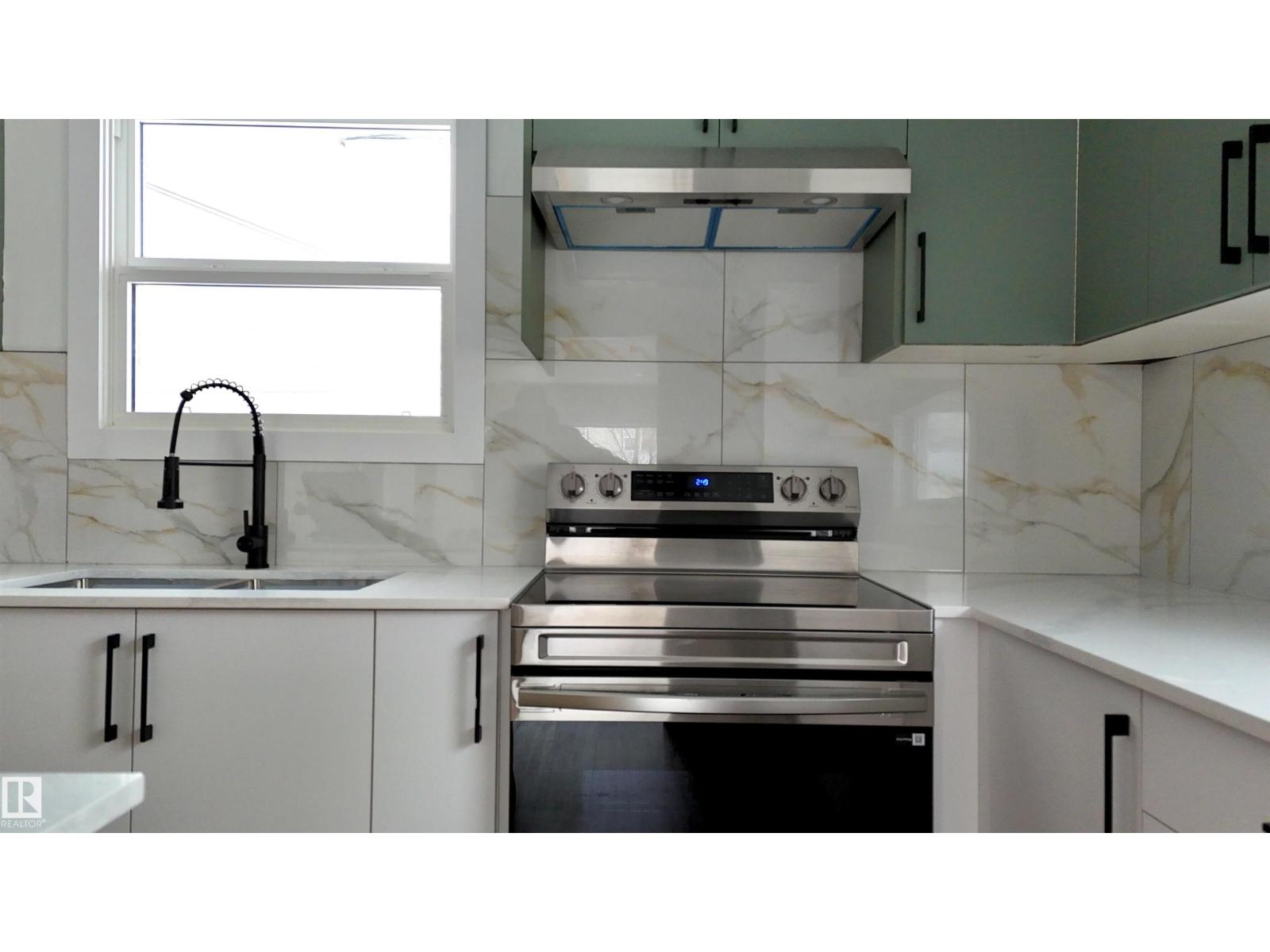 12033 54 St Nw, Edmonton, Alberta  T5W 3N2 - Photo 11 - E4477531