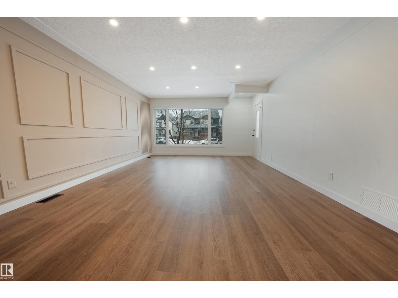 12033 54 St Nw, Edmonton, Alberta  T5W 3N2 - Photo 5 - E4477531