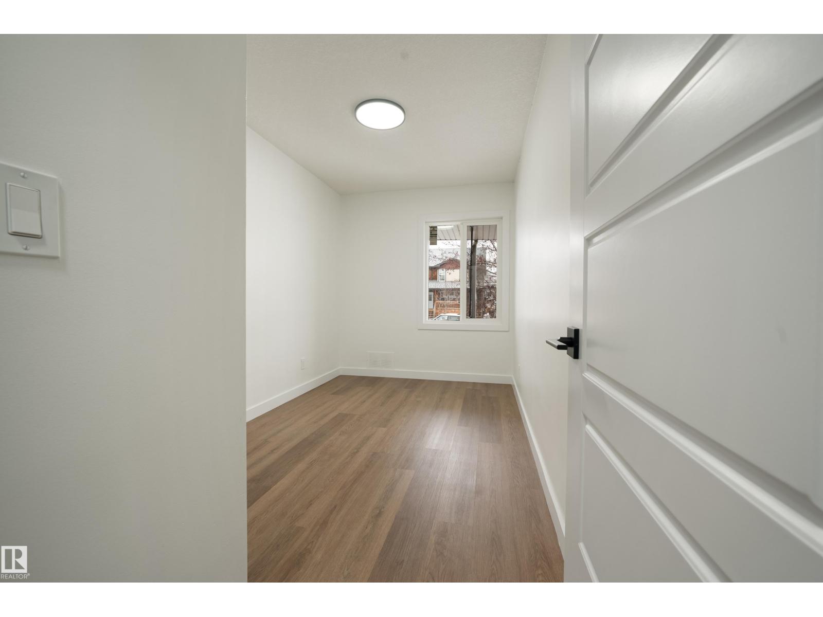 12033 54 St Nw, Edmonton, Alberta  T5W 3N2 - Photo 17 - E4477531