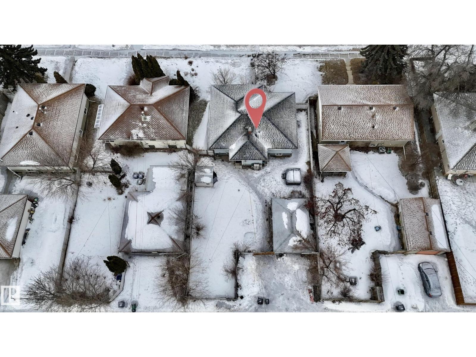 12033 54 St Nw, Edmonton, Alberta  T5W 3N2 - Photo 37 - E4477531