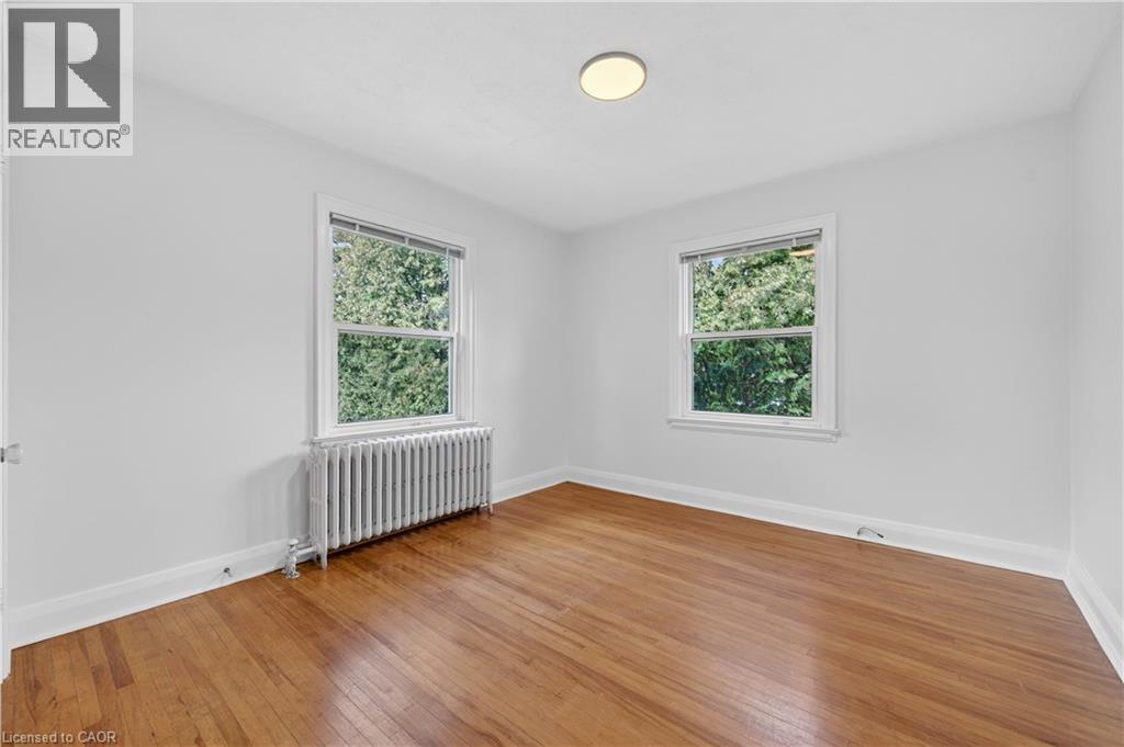 2317 Lakeshore Road, Burlington, Ontario  L7R 1B3 - Photo 33 - 40812292