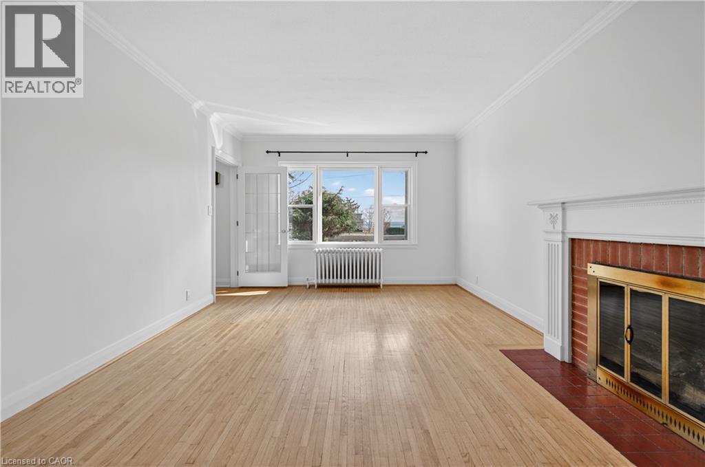 2317 Lakeshore Road, Burlington, Ontario  L7R 1B3 - Photo 7 - 40812292