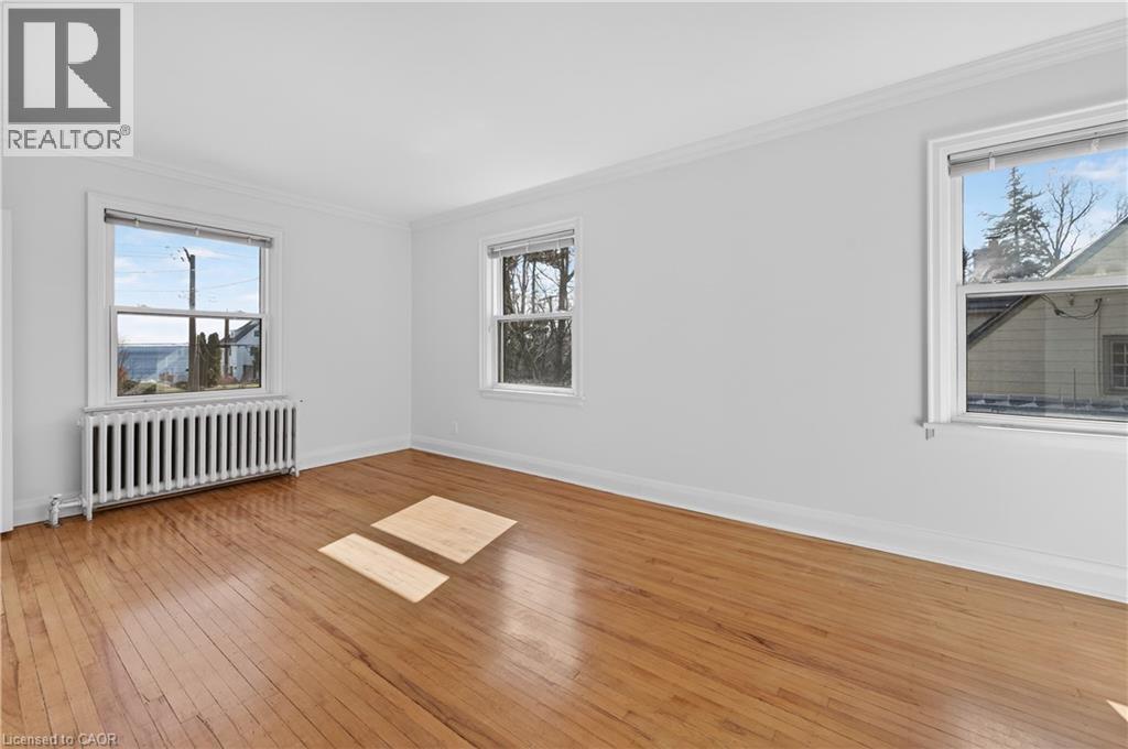 2317 Lakeshore Road, Burlington, Ontario  L7R 1B3 - Photo 30 - 40812292