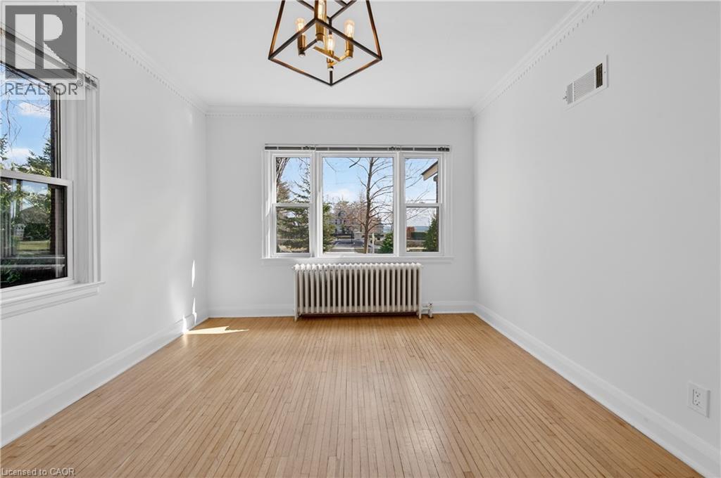 2317 Lakeshore Road, Burlington, Ontario  L7R 1B3 - Photo 13 - 40812292