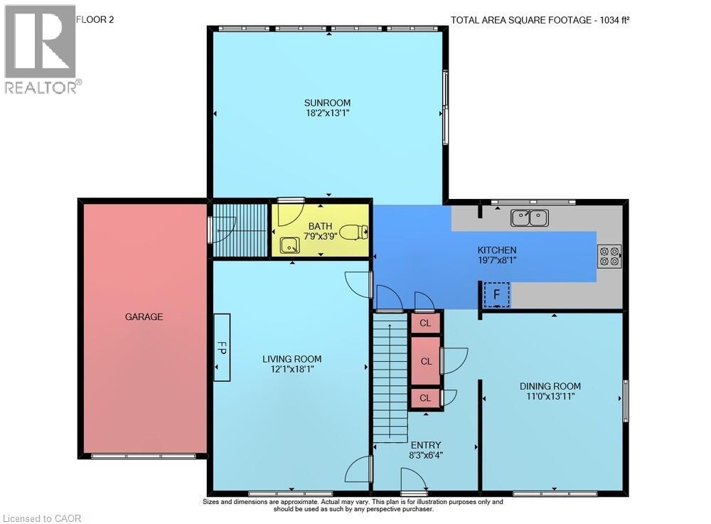 2317 Lakeshore Road, Burlington, Ontario  L7R 1B3 - Photo 45 - 40812292