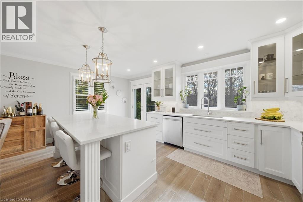 117 Gillin Road, Brantford, Ontario  N3P 1X4 - Photo 18 - 40812308