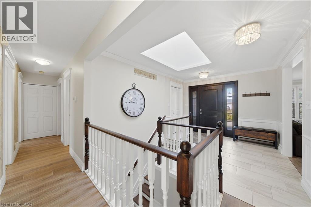 117 Gillin Road, Brantford, Ontario  N3P 1X4 - Photo 6 - 40812308