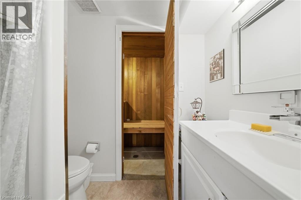 117 Gillin Road, Brantford, Ontario  N3P 1X4 - Photo 35 - 40812308