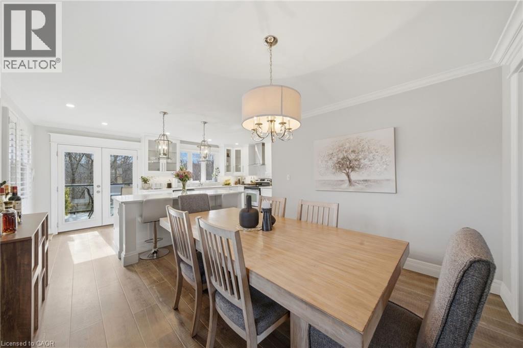 117 Gillin Road, Brantford, Ontario  N3P 1X4 - Photo 12 - 40812308